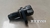 Sensor Fase Hyundai Hb20 1.0 2016 A 2018 - comprar online