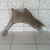 Paralama Esquerdo Chevrolet Zafira 2011 -2012/Recuperado - loja online