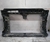 Painel Frontal Volkswagen Jetta 2.0 2011 a 2015 Original - comprar online