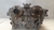Cabeçote Toyota Corolla 2.0 16v Std 2011 P/retifica Altura: 107,26 na internet
