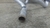 Imagem do Radiador Caixa De Ar Bmw 320i 2.0 Turbo 2010 a 2017