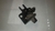 Sensor Fase Fiat Ducato 2.8 2007 a 2011 - comprar online