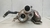 Turbina Bmw 320i 2.0 2015 | 7634486 (2) na internet