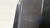 Caixa Filtro Ar Fiat Toro 1.8 2016 2017 - loja online