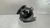 Sensor De fluxo De Ar Maf Escort 1.8 Zetec 1997 a 2003