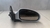 Retrovisor Elétrico Direito Hyundai Sonata 1995 A 1997