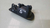 Maçaneta Interna Direita Honda Civic 1996 A 2000 - comprar online