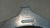 Imagem do Suporte Válvula Egr Vw Amarok 2.0 2013 2014 2015