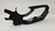 Pedal Acelerador Eletrônico Mercedes C230 2001 A 2008 - comprar online