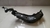 Suporte Caixa Gm Corsa 1998