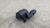 Sensor Posição Estabilidade Honda Civic 1.7 2001 a 2005 - loja online