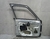 Porta Dianteira Esquerda Citroën C4 Grand Picasso 2.0 2010 - comprar online