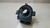 Hard Disk Honda New Civic 2012 A 2016 - loja online