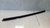 Pestana Interna Porta T D VW Golf TSi 2013 2014 5G6839479 na internet