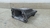 Suporte Coxim Do Motor L.E Mitubishi Pajero Tr4 2010 a 2014 na internet
