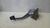 Pedal Embreagem Hyundai HB20 1.0 3cc 2020 2021 na internet
