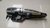 Maçaneta exte/traseira esquerda Citroën C4 Picasso 2008/2012