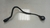 Sensor Detonação Fiat Toro 1.8 2016 a 2020 55223460