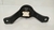 Tweeter Alto Falante Dianteiro Esquerdo Toyota Rav4 2010 - comprar online