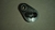 Sensor Posição Bmw X3 N20 B20 F30 2.0 2012 a 2017 763395805 - loja online