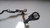 Chicote Aquecimento Velas Toyota Hilux 3.0 Diesel na internet