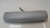 Break Light Hyundai Azera 2011 - comprar online