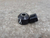 Sensor Detonacao Airbag Bmw x3 2.0 Turbo 2014 ORIGINAL - loja online