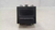 Comando Digital Painel Renault Scenic 1999 - 2010 (2) - comprar online