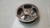 Polia Comando Renault Sandero R.s 2.0 2015 a 2021 - comprar online