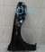 Para lama Lado Direito Jaguar XTYPE 2001 2002 - Alpha Auto Peças Sorocaba