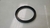 Flange Retentor Virabrequim Vw Golf Tsi 2014-2019 04e103170a na internet