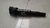 Bobina Ignição Bmw X6 4.4 V8 2016 Original (4) - comprar online