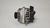 Alternador Hyundai Ix35 2.0 2016 2017 373002e400 - Alpha Auto Peças Sorocaba