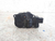Atuador Ar Condicionado Audi Q5 2.0 tsi 2011 ORIGINAL - Alpha Auto Peças Sorocaba