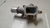 Flange valvula termostatica Honda New Civic 2007 a 2011 (11)
