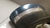 Retrovisor elétrico Direito Vw Voyage G7 2016 a 2019 - comprar online