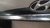 Emblema tampa traseira hyundai Tucson 2008 a 2012 na internet