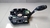 Chave Limpador Parabrisa bmw Mini Cooper S 2016