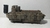 Caixa Fusível Honda Civic 1.6 1998 - 2000 | 38600S04Y01