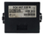 Módulo Gateway Vw Golf Tsi 1.4 2014 A 2019 5q0907530n