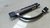 Imagem do Sensor Antena Keyless Hyundai Veloster 1.6 2013 (4)