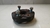 Bolachão Cardan Mercedes C180 Cgi 1.8 2011 - comprar online