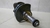 Virabrequim Jaguar X Type 3.0 2006 - comprar online