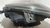 Farol Lado Direito Fiat Uno/Vivace 2010 a 2014 - comprar online