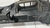 Painel Dianteiro Superior Ford Ecosport 2013 a 2017
