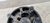Alternador Peugeot 405 1.8 8v 1994 a 1996 I 9190087032 - loja online
