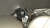 Motor Arranque Vw Golf Variant 1.4 2015 2016 13 Dentes