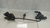 Suporte Estepe Vw Amarok 2.0 2013 2014 2015