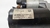 Motor Arranque Bmw 320i 2.0 2018
