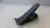 Pedal Acelerador BMW X6 XDrive 4.4 v8 50i 2009 2010